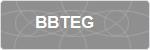 BBTEG