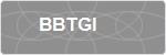 BBTGI