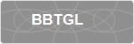 BBTGL