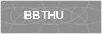 BBTHU