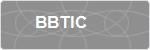 BBTIC