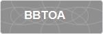 BBTOA