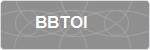 BBTOI