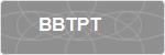 BBTPT