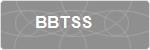 BBTSS
