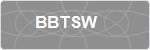 BBTSW