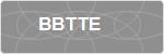 BBTTE