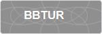 BBTUR