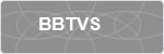 BBTVS