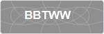 BBTWW