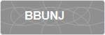 BBUNJ