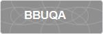 BBUQA
