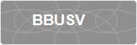 BBUSV