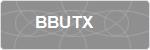 BBUTX