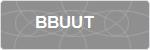 BBUUT