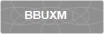 BBUXM