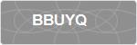 BBUYQ
