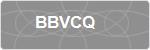 BBVCQ