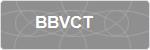 BBVCT