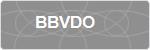BBVDO