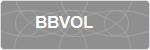 BBVOL