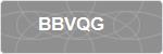BBVQG