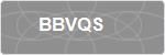 BBVQS