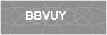 BBVUY