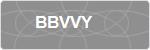 BBVVY