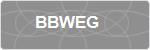 BBWEG