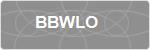 BBWLO