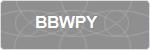 BBWPY