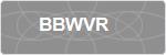 BBWVR