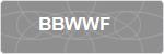 BBWWF