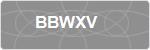 BBWXV