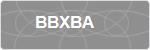 BBXBA