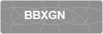 BBXGN
