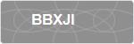 BBXJI