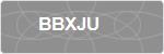 BBXJU