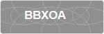 BBXOA