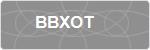 BBXOT