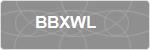 BBXWL