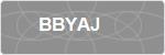 BBYAJ