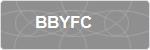 BBYFC