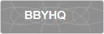 BBYHQ