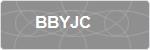 BBYJC