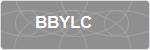 BBYLC