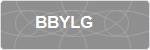 BBYLG
