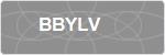 BBYLV