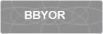 BBYOR